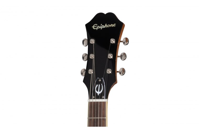 Epiphone Casino - NA