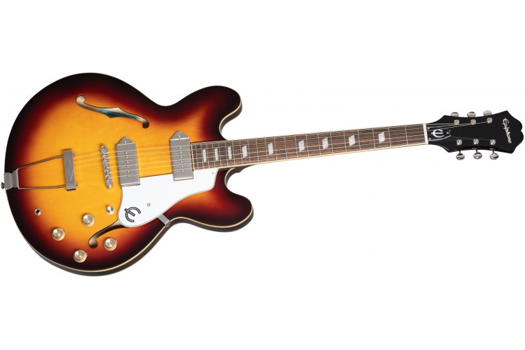 Epiphone Casino - VS