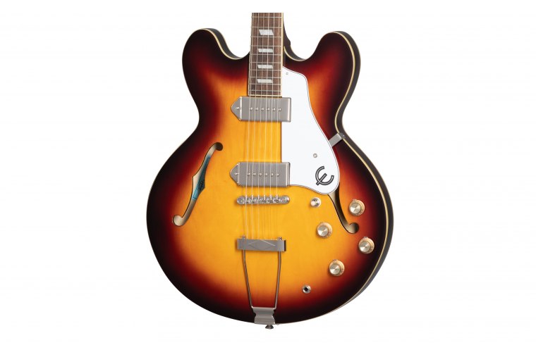 Epiphone Casino - VS