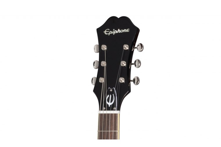 Epiphone Casino - VS