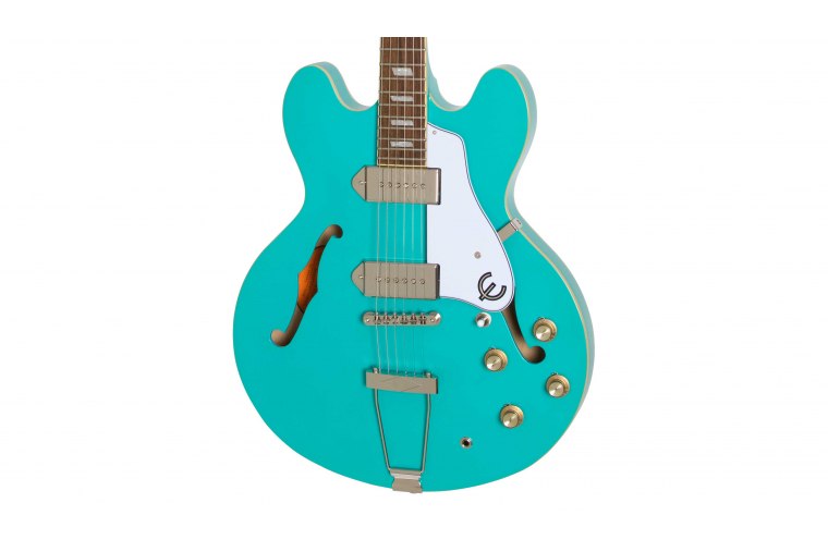 Epiphone Casino - TQ