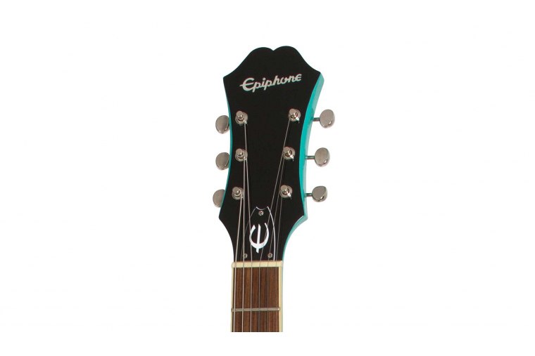 Epiphone Casino - TQ