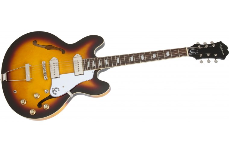 Epiphone Casino - VS