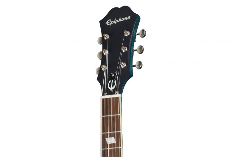 Epiphone Casino Worn - WBD