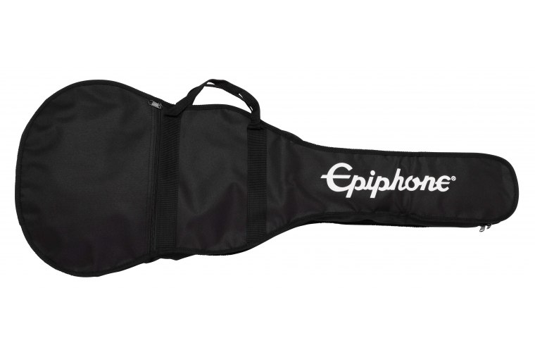 Epiphone Classical Guitar Gig Bag