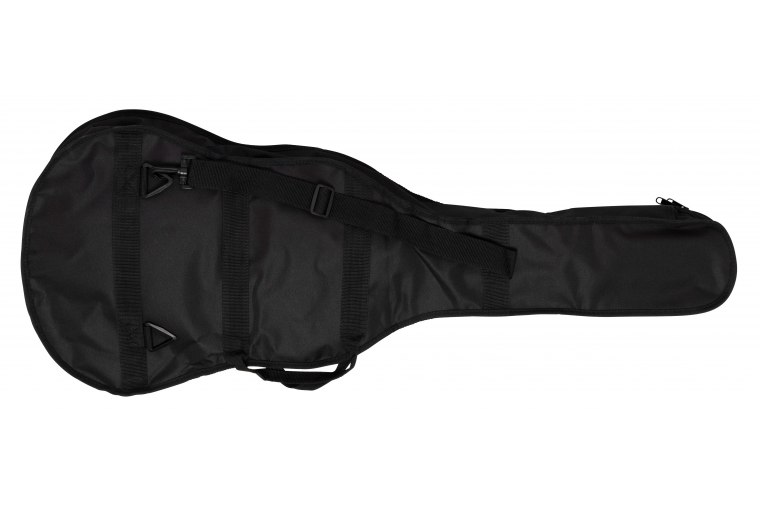 Epiphone Classical Guitar Gig Bag