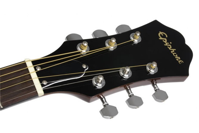 Epiphone Songmaker DR-100 - NA