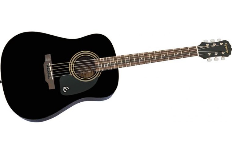 Epiphone Songmaker DR-100 - EB
