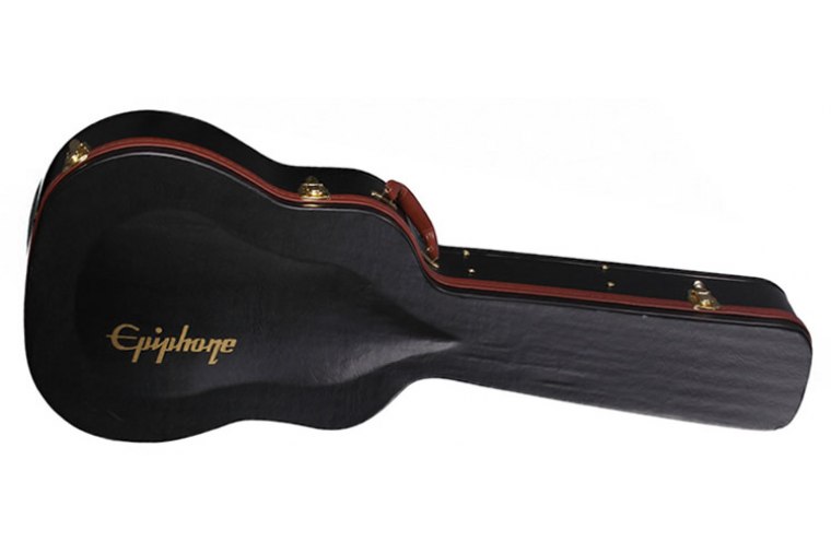 Epiphone Dreadnought Case