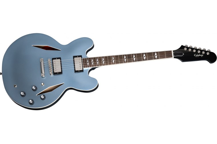 Epiphone Dave Grohl DG-335