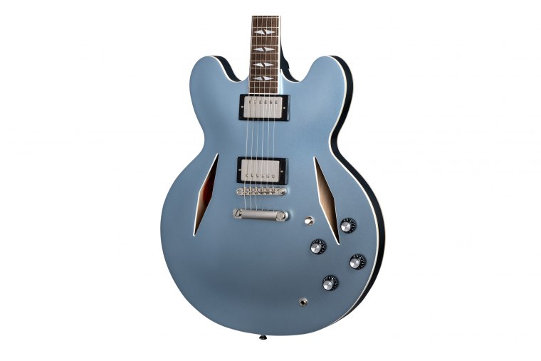 Epiphone Dave Grohl DG-335