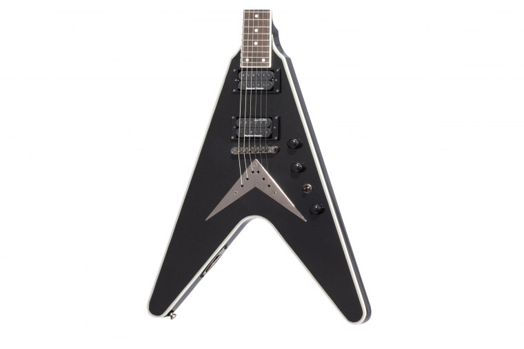 Epiphone Dave Mustaine Flying V Custom