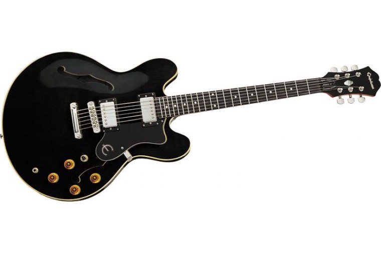 Epiphone Dot - EB