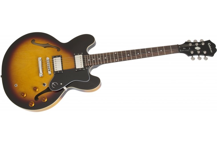 Epiphone Dot - VS