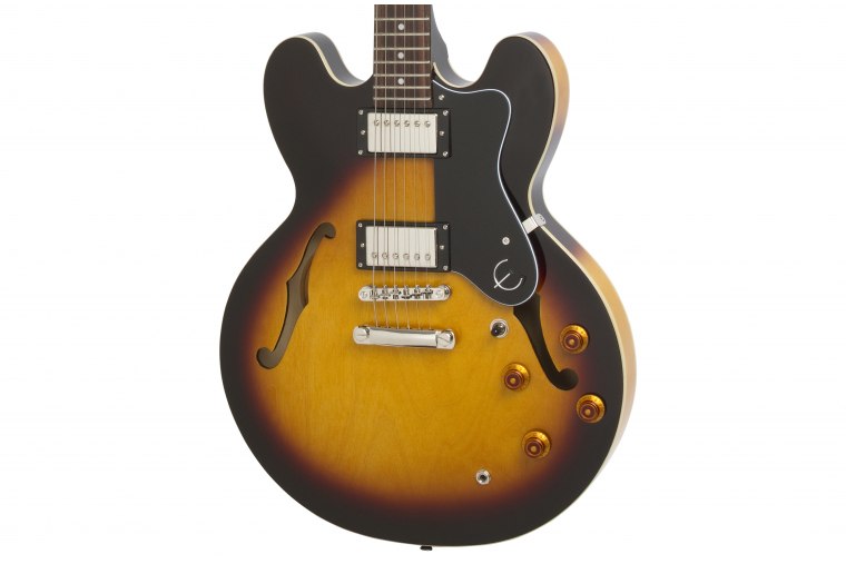 Epiphone Dot - VS