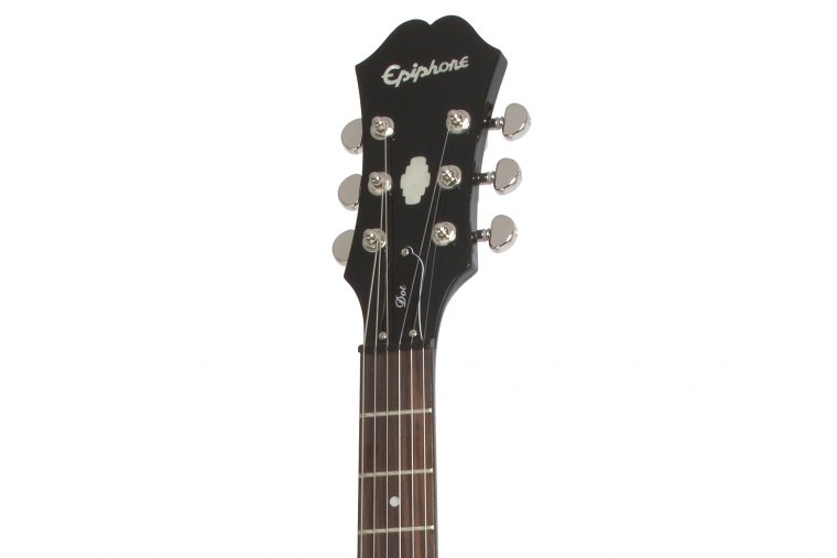 Epiphone Dot - VS