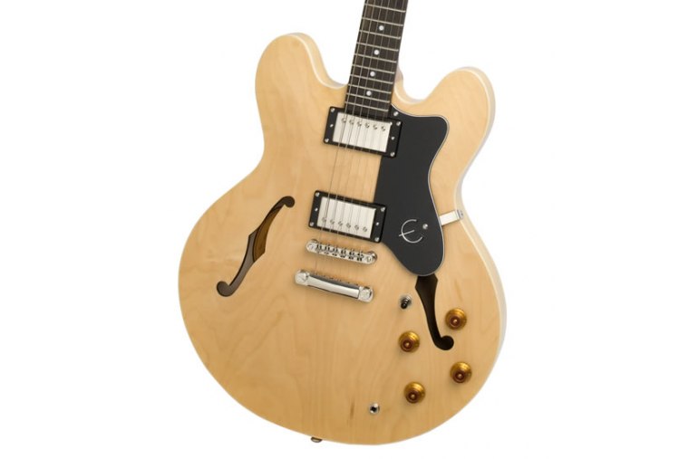 Epiphone Dot - NA