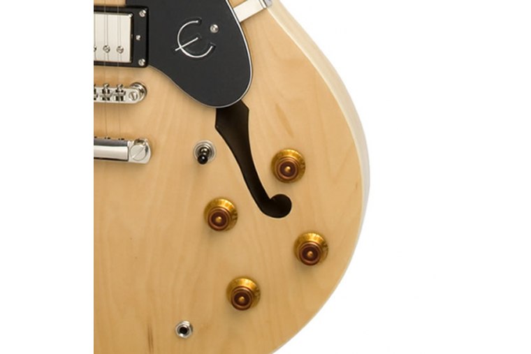 Epiphone Dot - NA