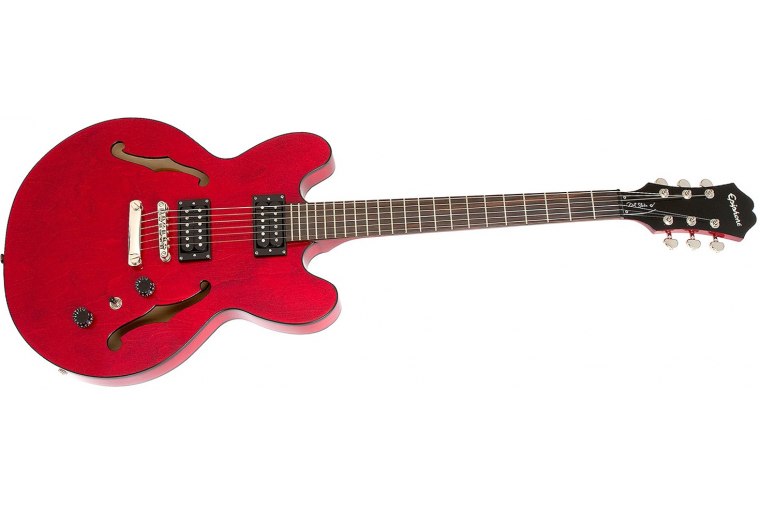 Epiphone Dot Studio - CH