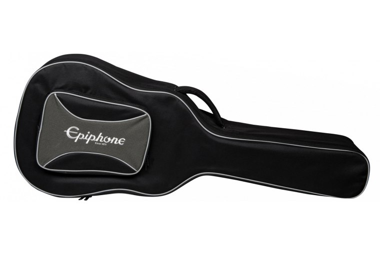 Epiphone Dreadnought EpiLite™ Case