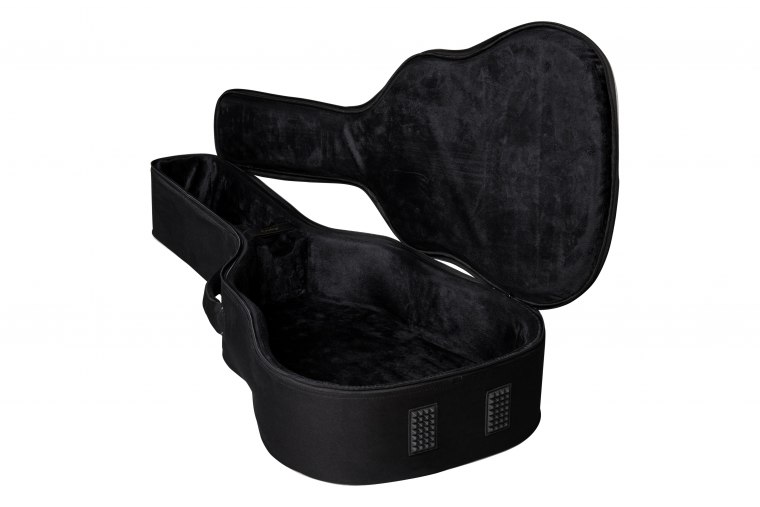 Epiphone Dreadnought EpiLite™ Case