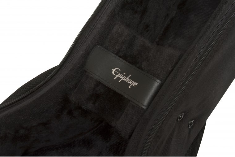 Epiphone Dreadnought EpiLite™ Case