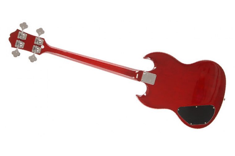 Epiphone EB-0 - CH