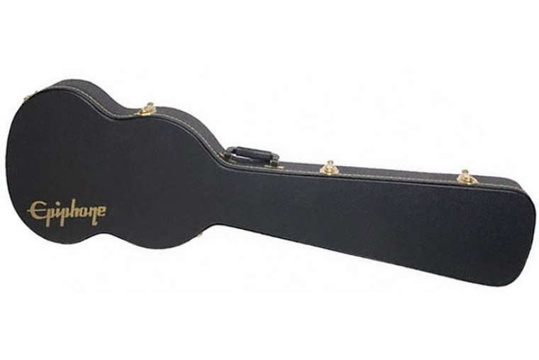 Epiphone EB3 Case