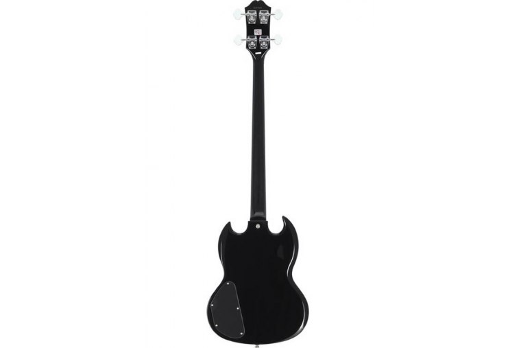 Epiphone EB-3 - EB