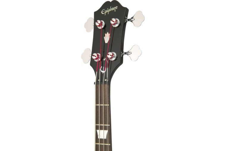 Epiphone EB-3 - EB