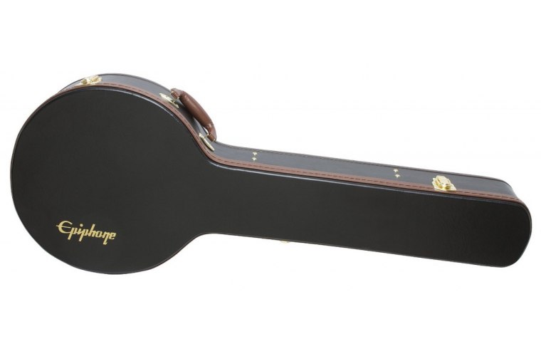 Epiphone Banjo Case