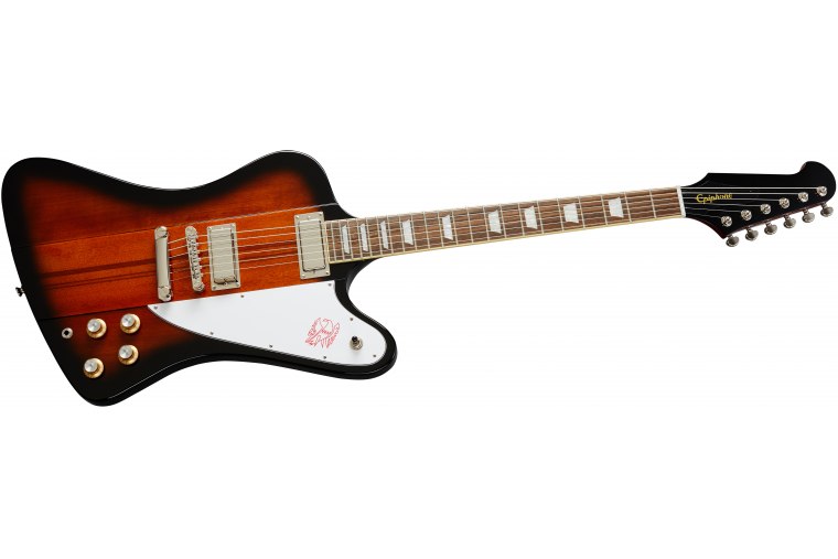 Epiphone Firebird