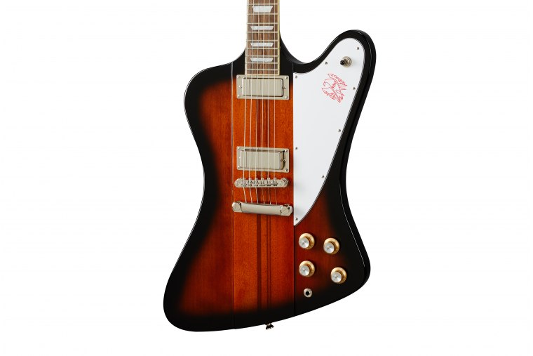 Epiphone Firebird