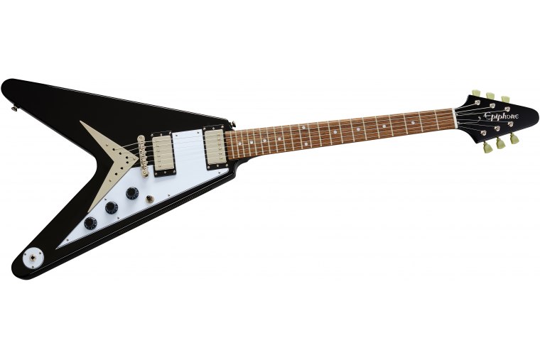 Epiphone Flying V