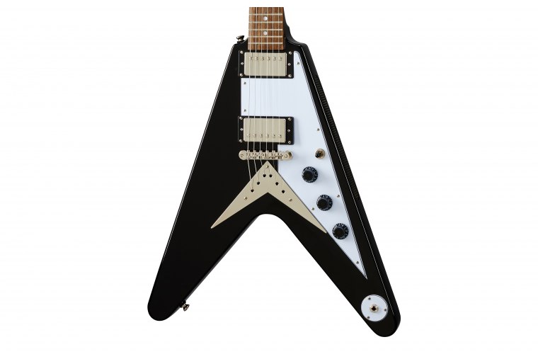 Epiphone Flying V