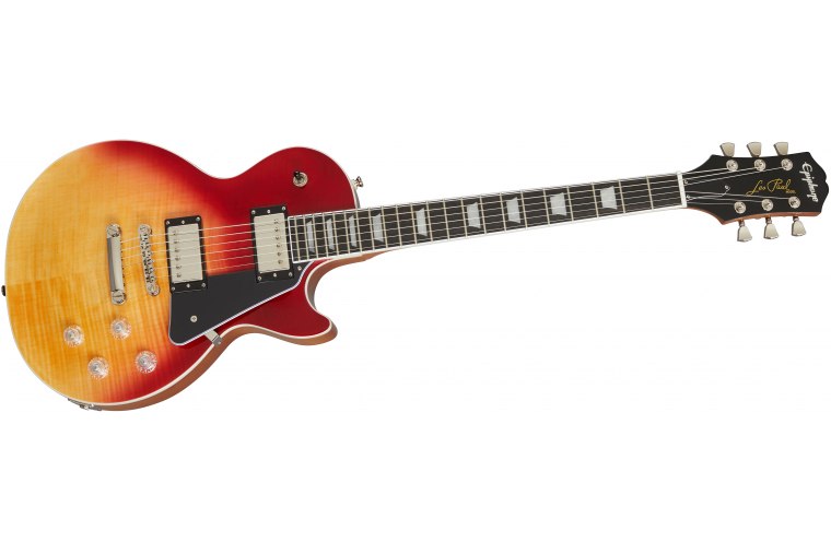 Epiphone Les Paul Modern Figured - OMF