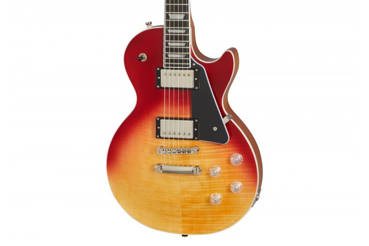 Epiphone Les Paul Modern Figured - OMF