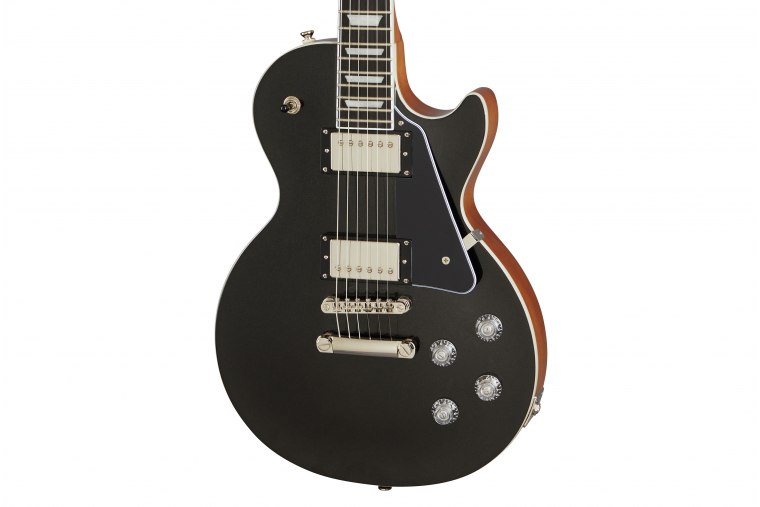 Epiphone Les Paul Modern - GPH