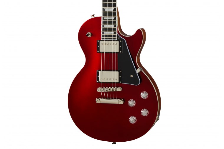 Epiphone Les Paul Modern - SBU