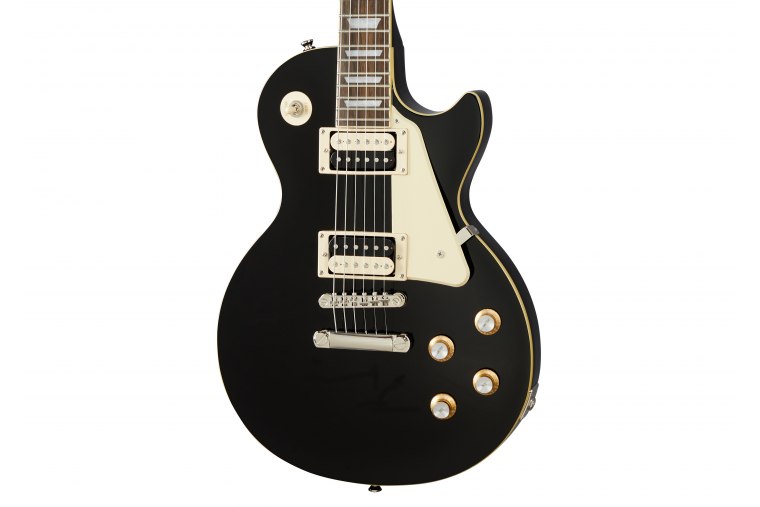 Epiphone Les Paul Classic - EB