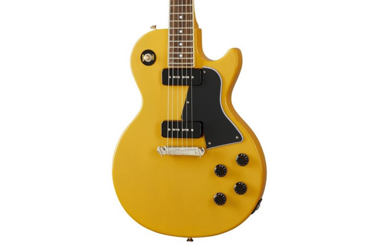 Epiphone Les Paul Special