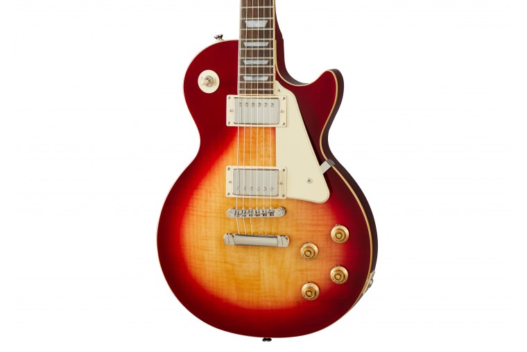 Epiphone Les Paul Standard '50s - HS