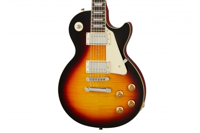 Epiphone Les Paul Standard '50s - VS