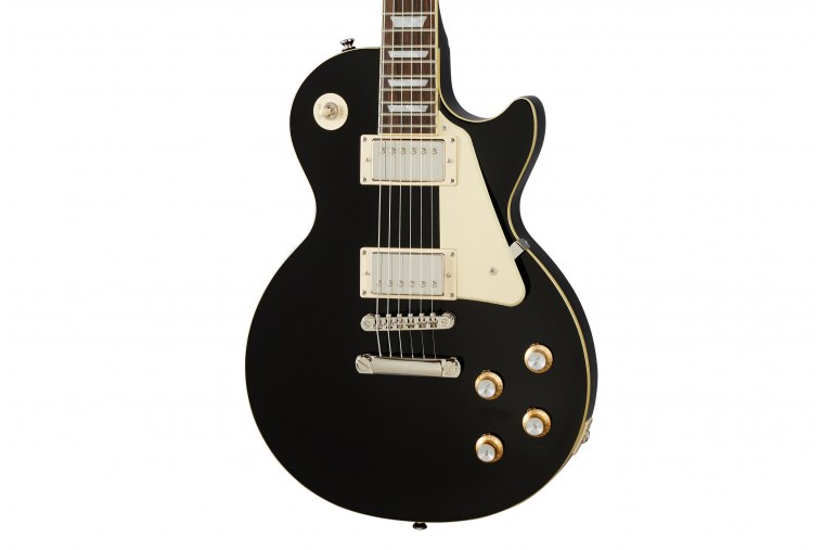 Epiphone Les Paul Standard '60s - EB