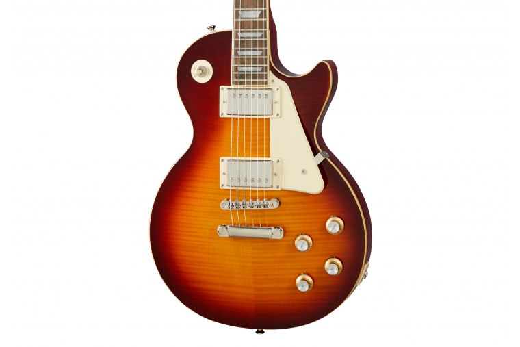 Epiphone Les Paul Standard '60s - IT