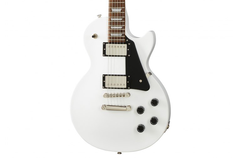 Epiphone Les Paul Studio - AW