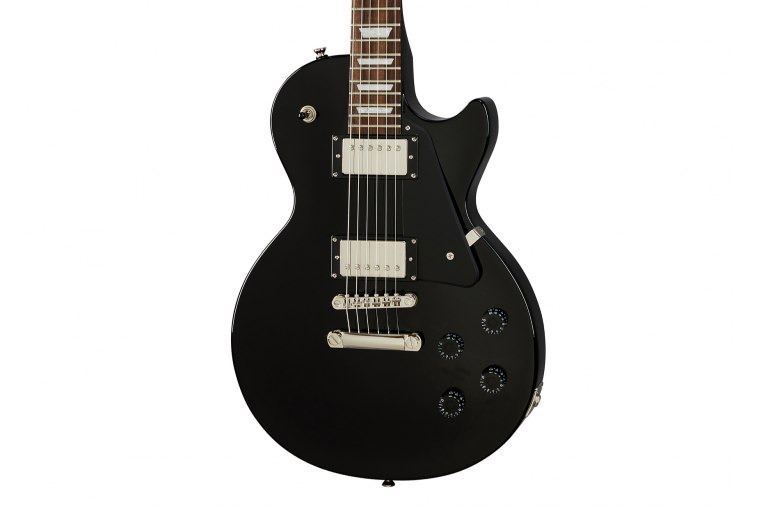 Epiphone Les Paul Studio - EB