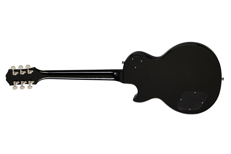 Epiphone Les Paul Studio - KH