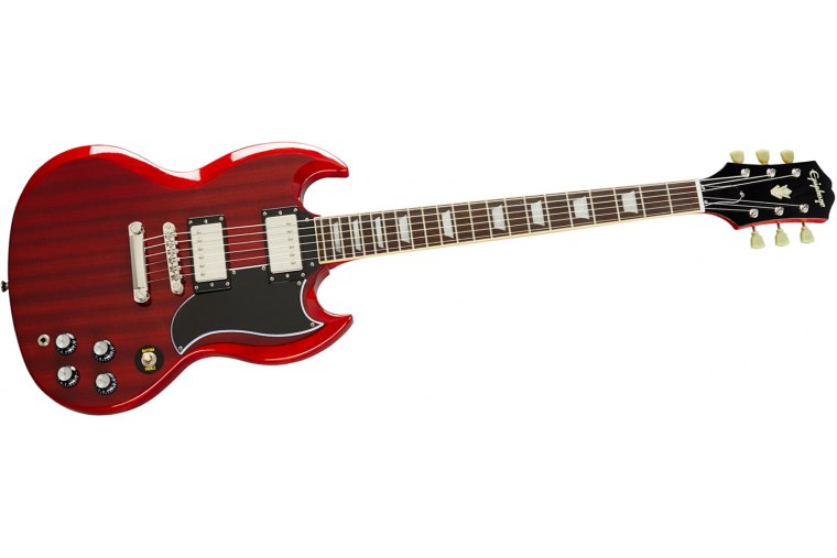 Epiphone SG Standard '61