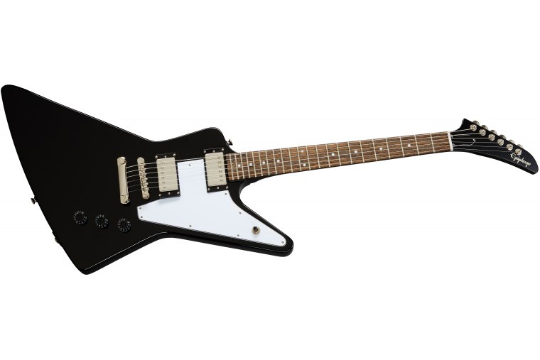 Epiphone Explorer